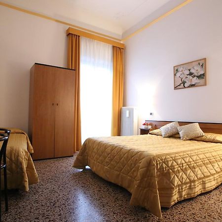 Hotel Casa Del Lago Φλωρεντία Εξωτερικό φωτογραφία
