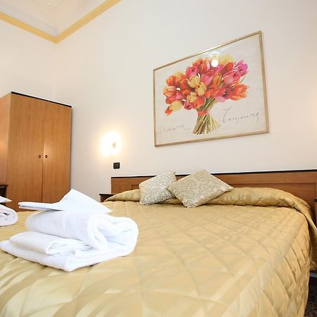 Hotel Casa Del Lago Φλωρεντία Εξωτερικό φωτογραφία