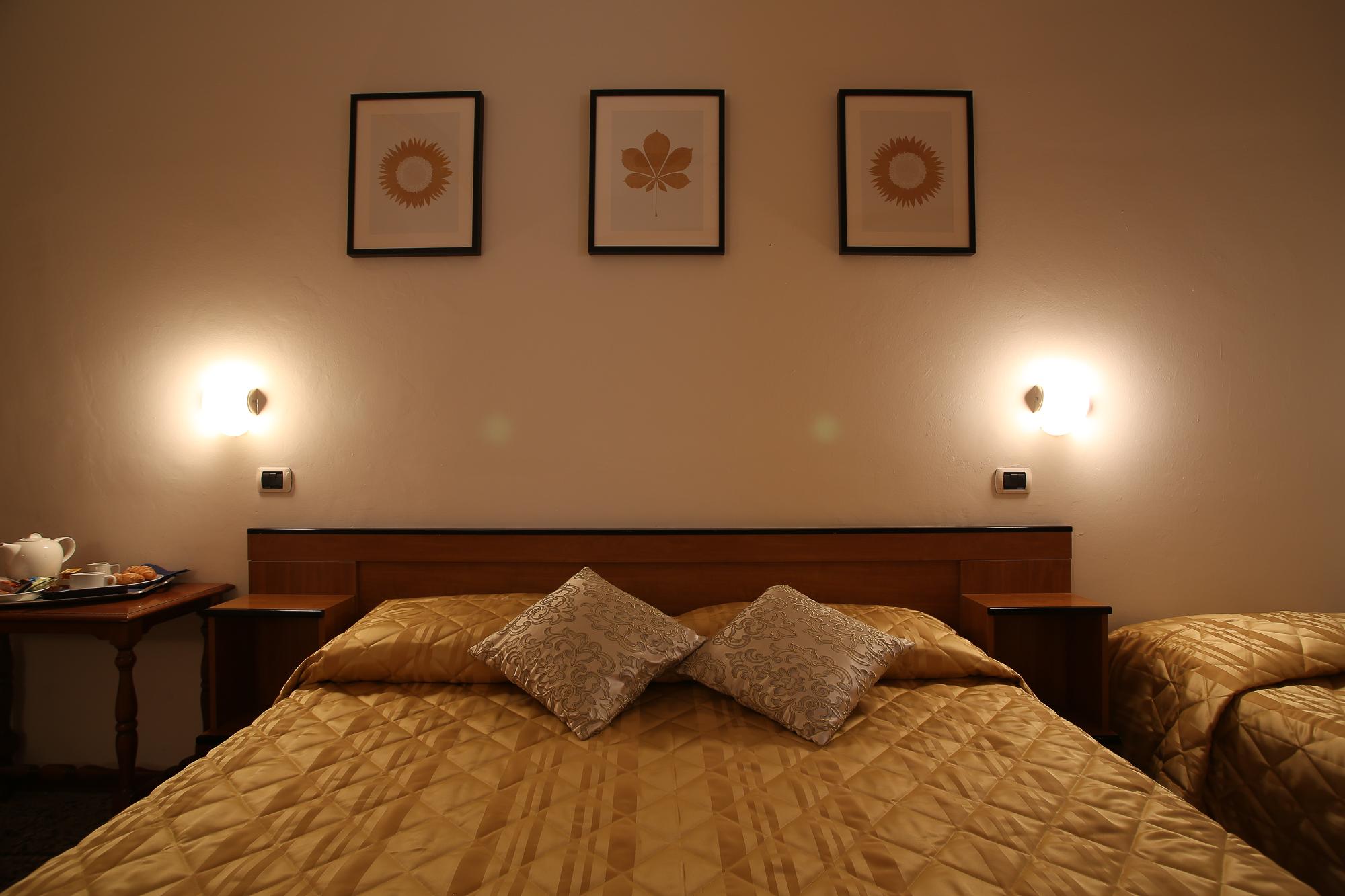 Hotel Casa Del Lago Φλωρεντία Εξωτερικό φωτογραφία