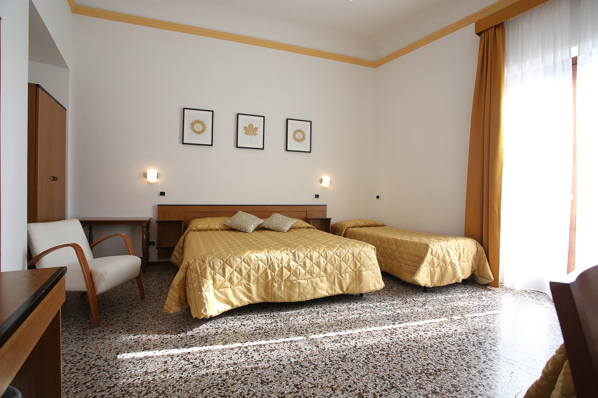 Hotel Casa Del Lago Φλωρεντία Εξωτερικό φωτογραφία