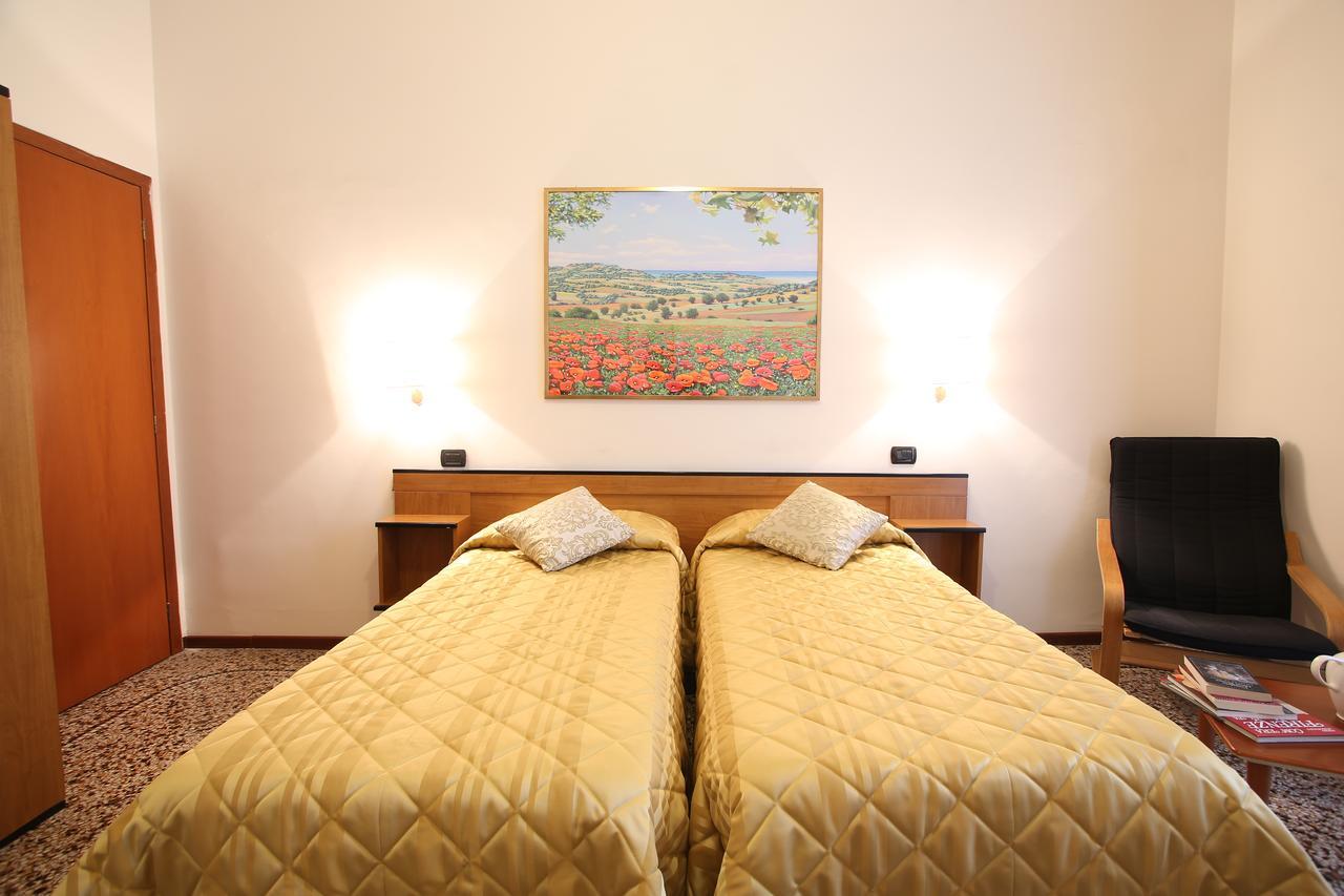 Hotel Casa Del Lago Φλωρεντία Εξωτερικό φωτογραφία