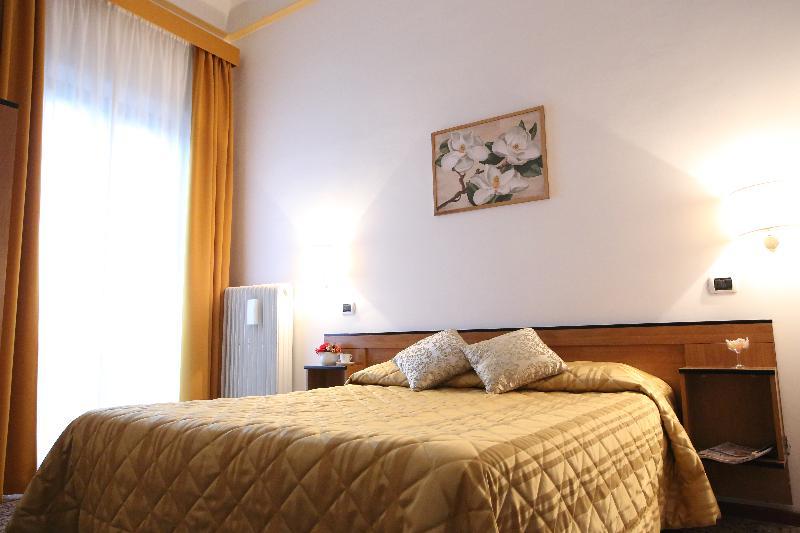 Hotel Casa Del Lago Φλωρεντία Εξωτερικό φωτογραφία