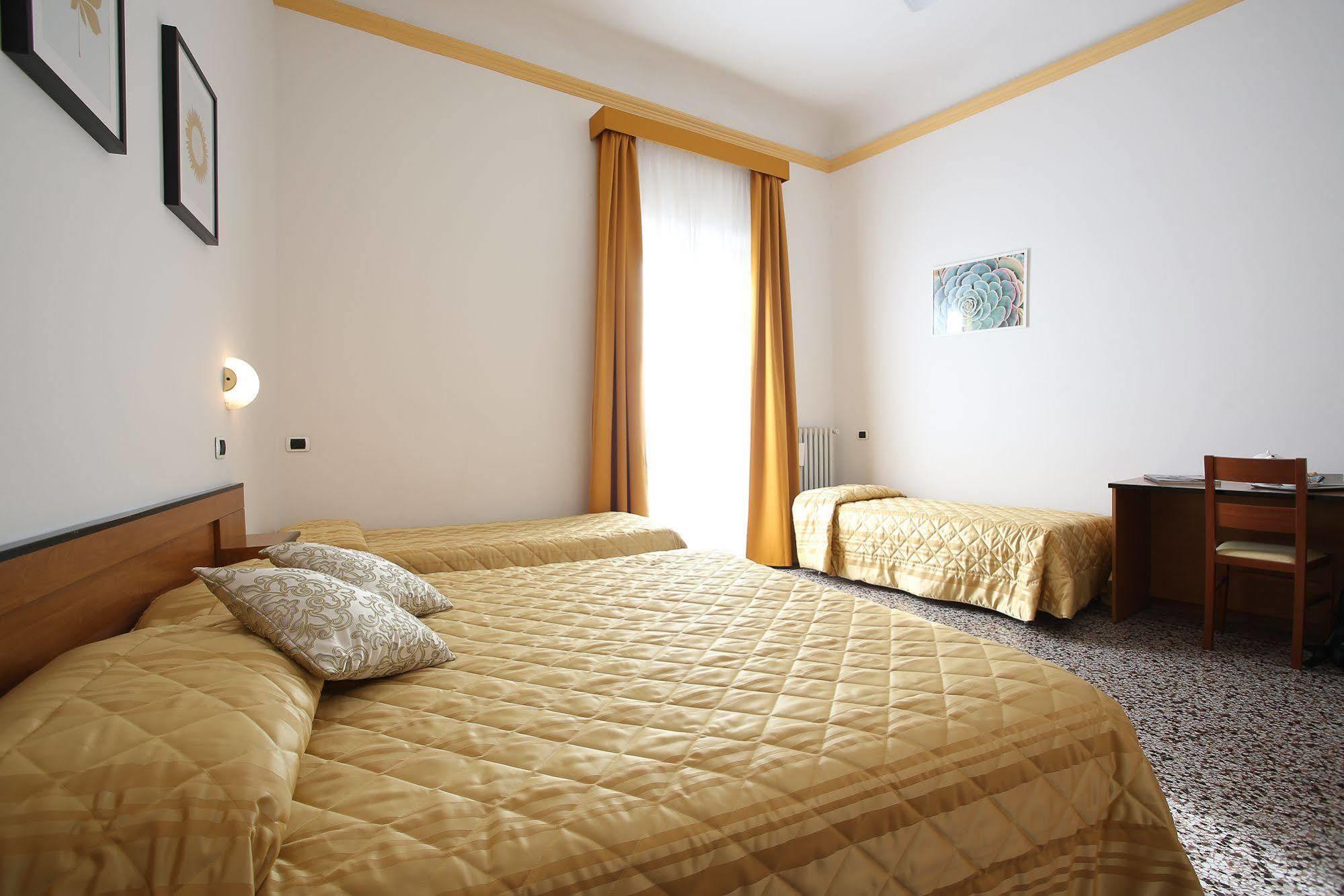 Hotel Casa Del Lago Φλωρεντία Εξωτερικό φωτογραφία