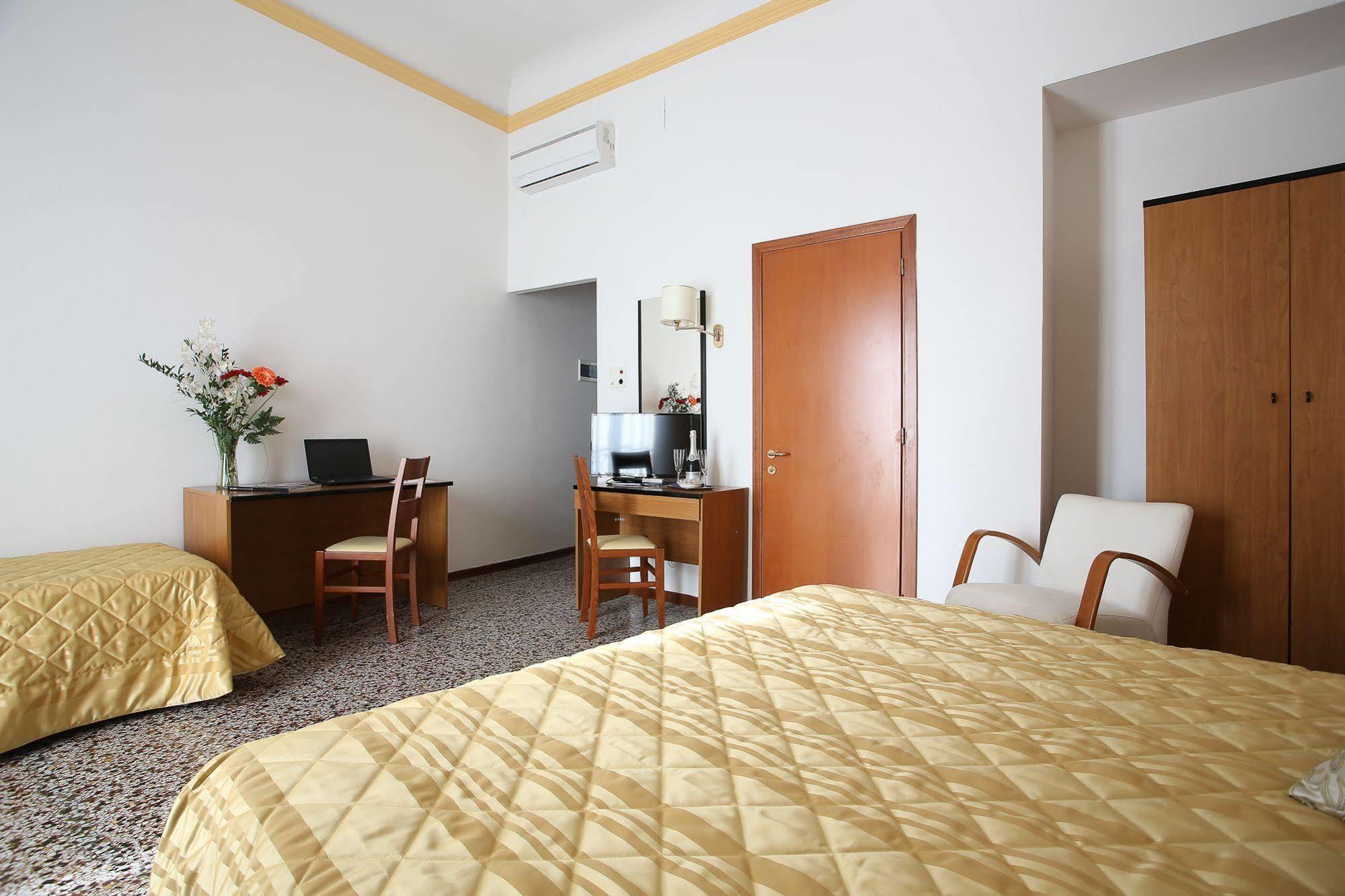 Hotel Casa Del Lago Φλωρεντία Εξωτερικό φωτογραφία